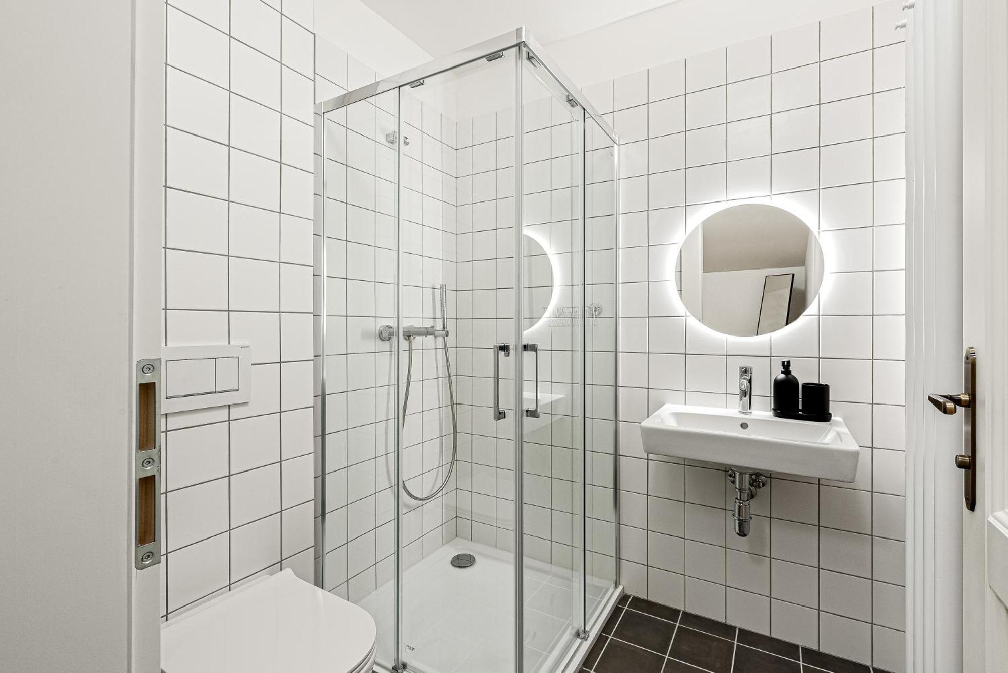 Vyletni Restaurace Rudolfov Hotell Jindřichův Hradec Eksteriør bilde