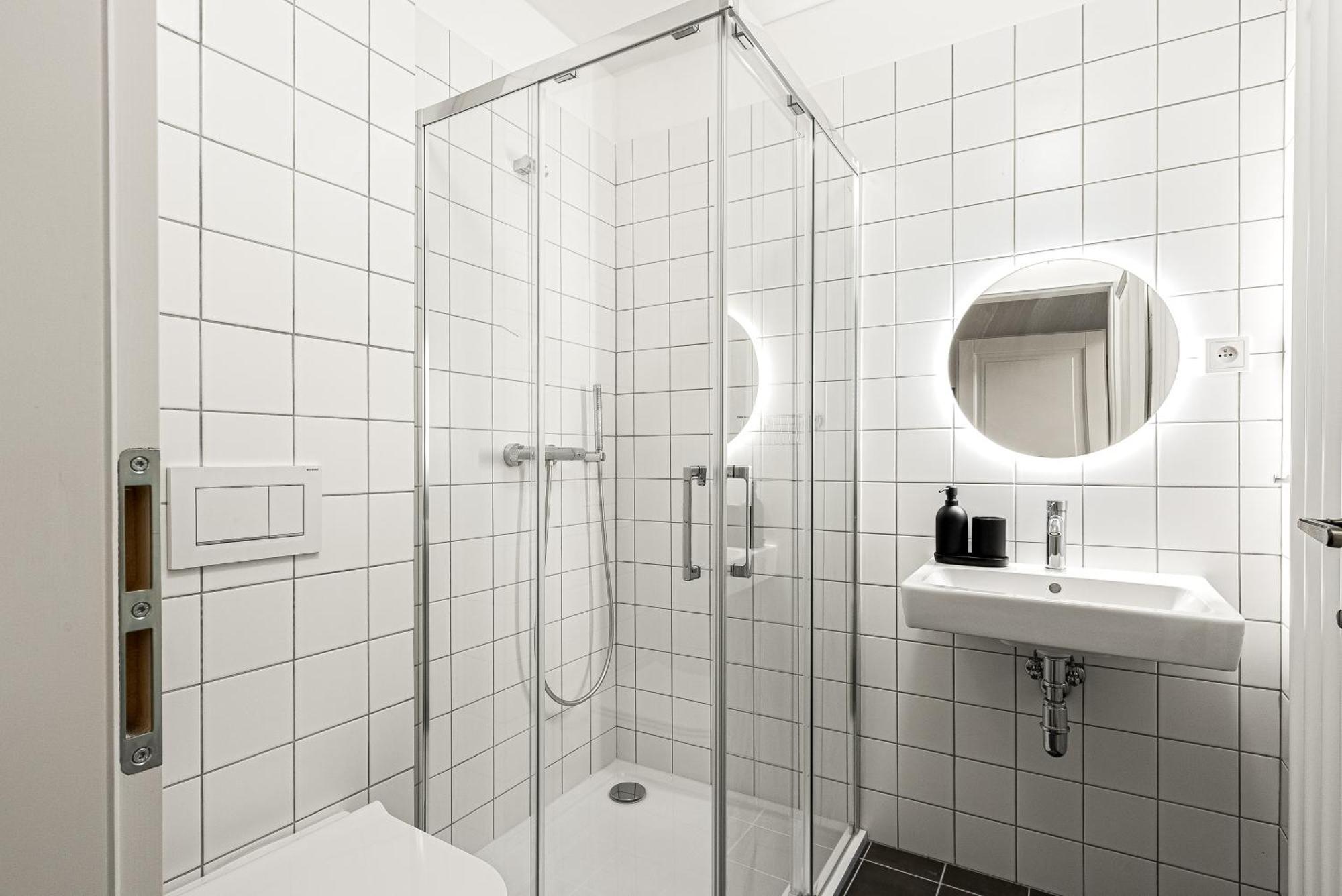 Vyletni Restaurace Rudolfov Hotell Jindřichův Hradec Eksteriør bilde